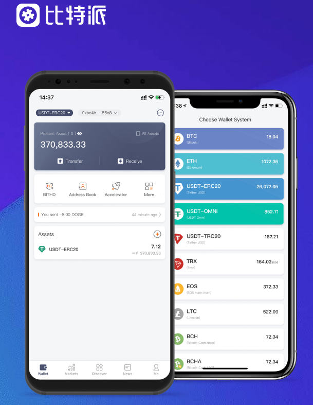 全省