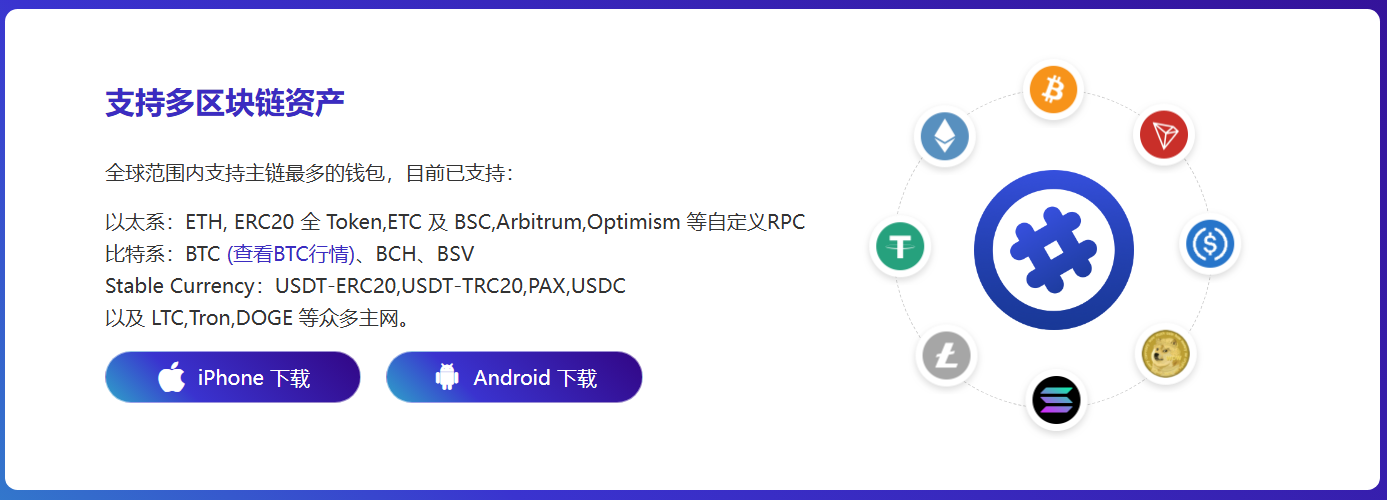 创新